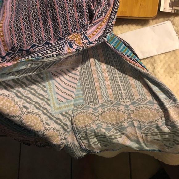 SOLD🤑SOLD🤑SOLD🤑 - Picture 8 of 8